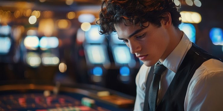 Tampilan kalender event spesial score880 dengan bonus harian terbaru yang dapat diikuti pengguna