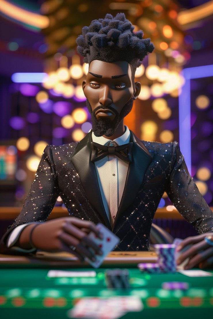 Tim dukungan teknis score880 siap membantu pengguna jika mengalami kesulitan login
