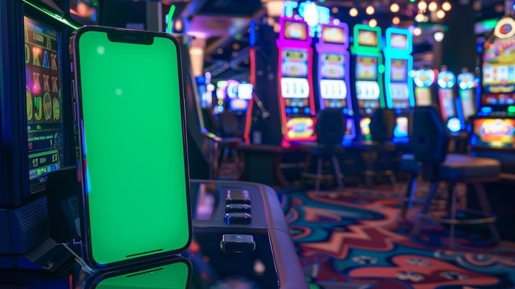 Visual interface platform score880 menampilkan informasi bonus loyalitas pengguna dengan jelas dan transparan