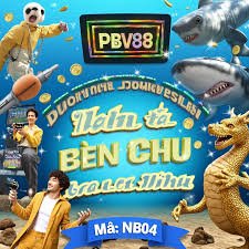 Ilustrasi score880 mempromosikan prinsip responsible gaming bagi pengguna Indonesia