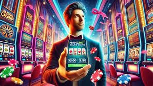 Sesi permainan casino online memberikan hiburan berkualitas di score880