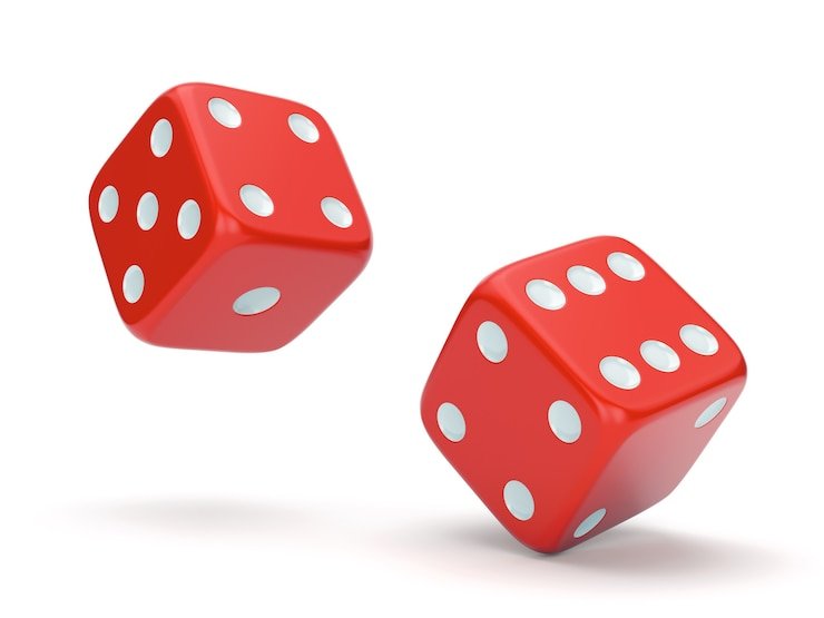 Konten edukasi responsible gaming disajikan secara informatif oleh score880 untuk pengguna