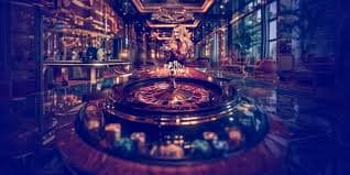 Pengguna baru membuat akun di platform score880 dengan mudah dan aman