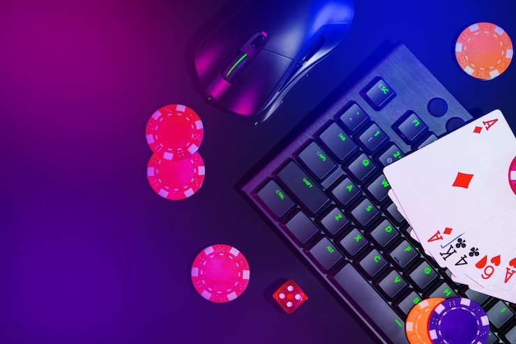 Pengguna menikmati taruhan sports lewat aplikasi score880 di ponsel cerdas