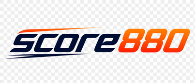 Logo score880